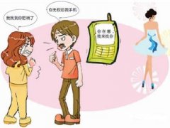 丰城市寻人公司就单身女孩失踪原因总结